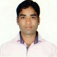 mohan raghuvanshi