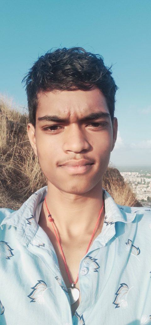 Bhagat Sanju Rakesh