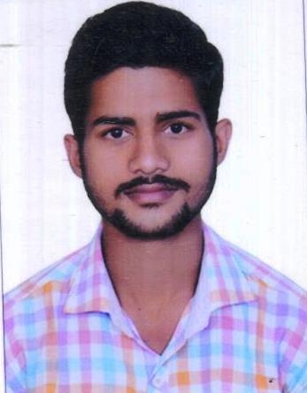 Dhananjay Pratap Singh
