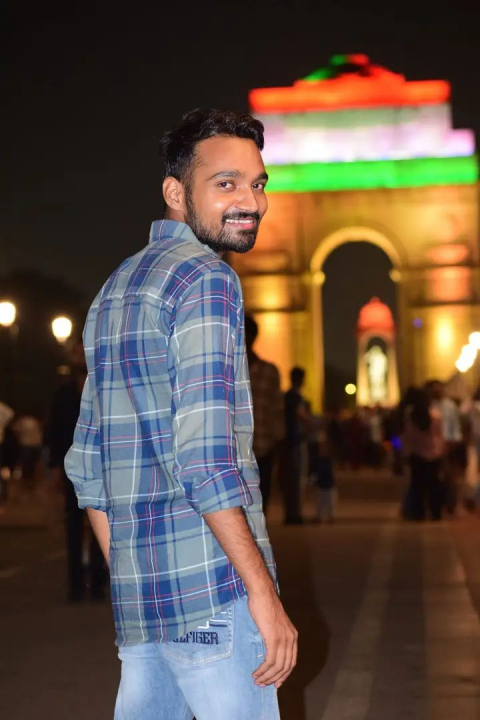 SahilBaser