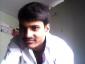Abhijeet vats