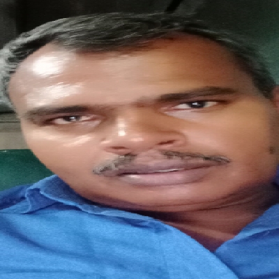 Vellingiri C