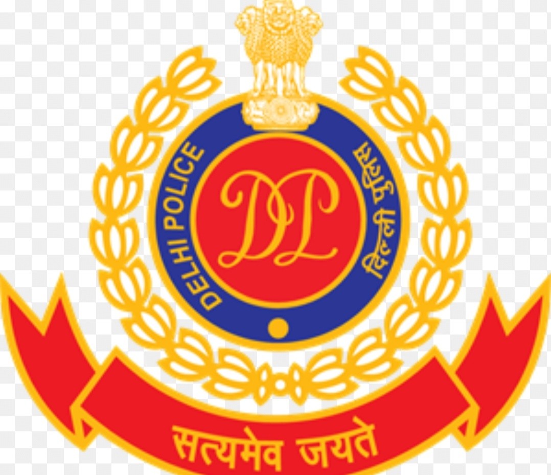 pankaj bhadana