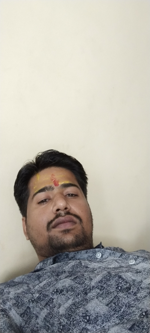Abhishek Singh_728
