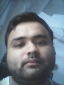 Vineet goel