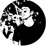 vishalsharma_439
