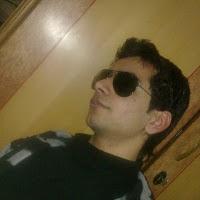 Sachin Seth