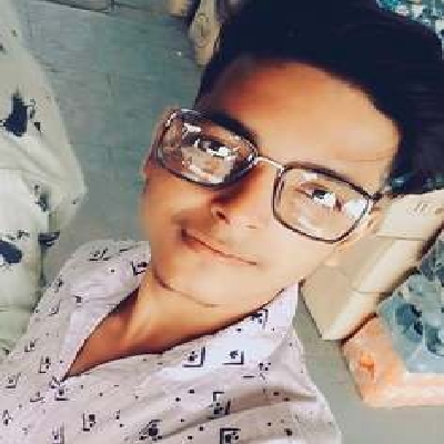 md imraan