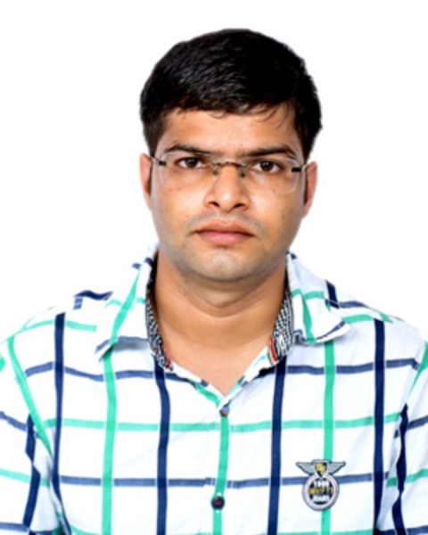 Satyam kumar gupta