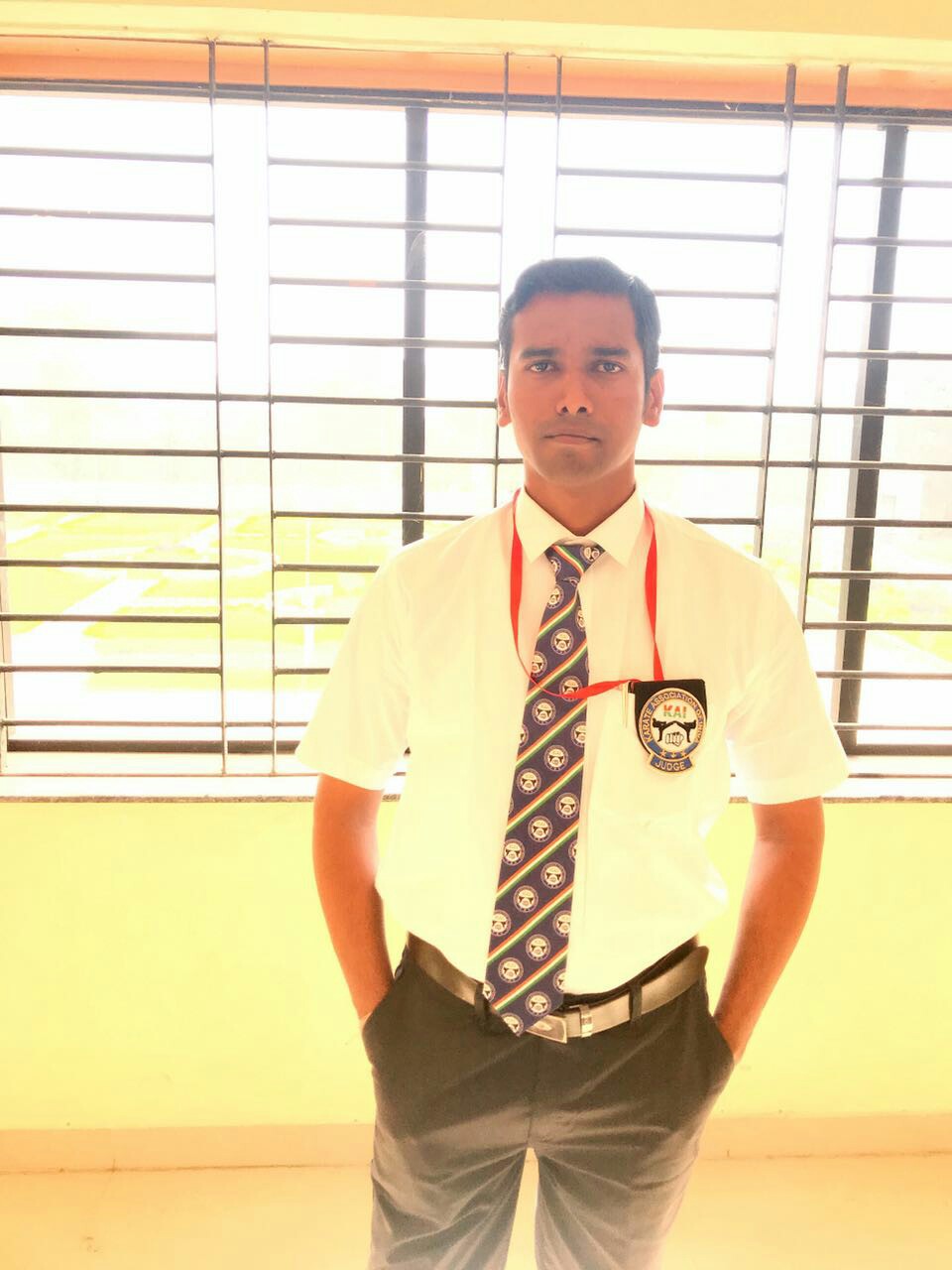 Rajdeep Jaiswal 