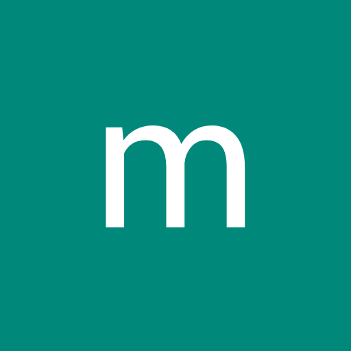 manisha chauhan_24
