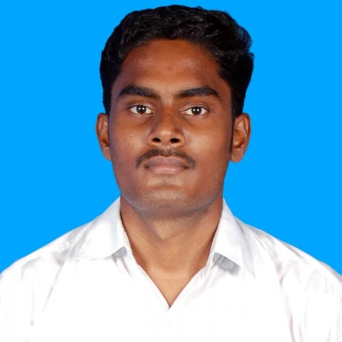 vasudevan r