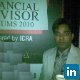 ANUPAM BARANWAL