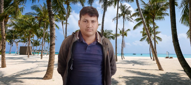 du bhil