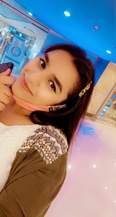 HARSIMAR    KAUR