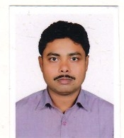 Ratan Mondal