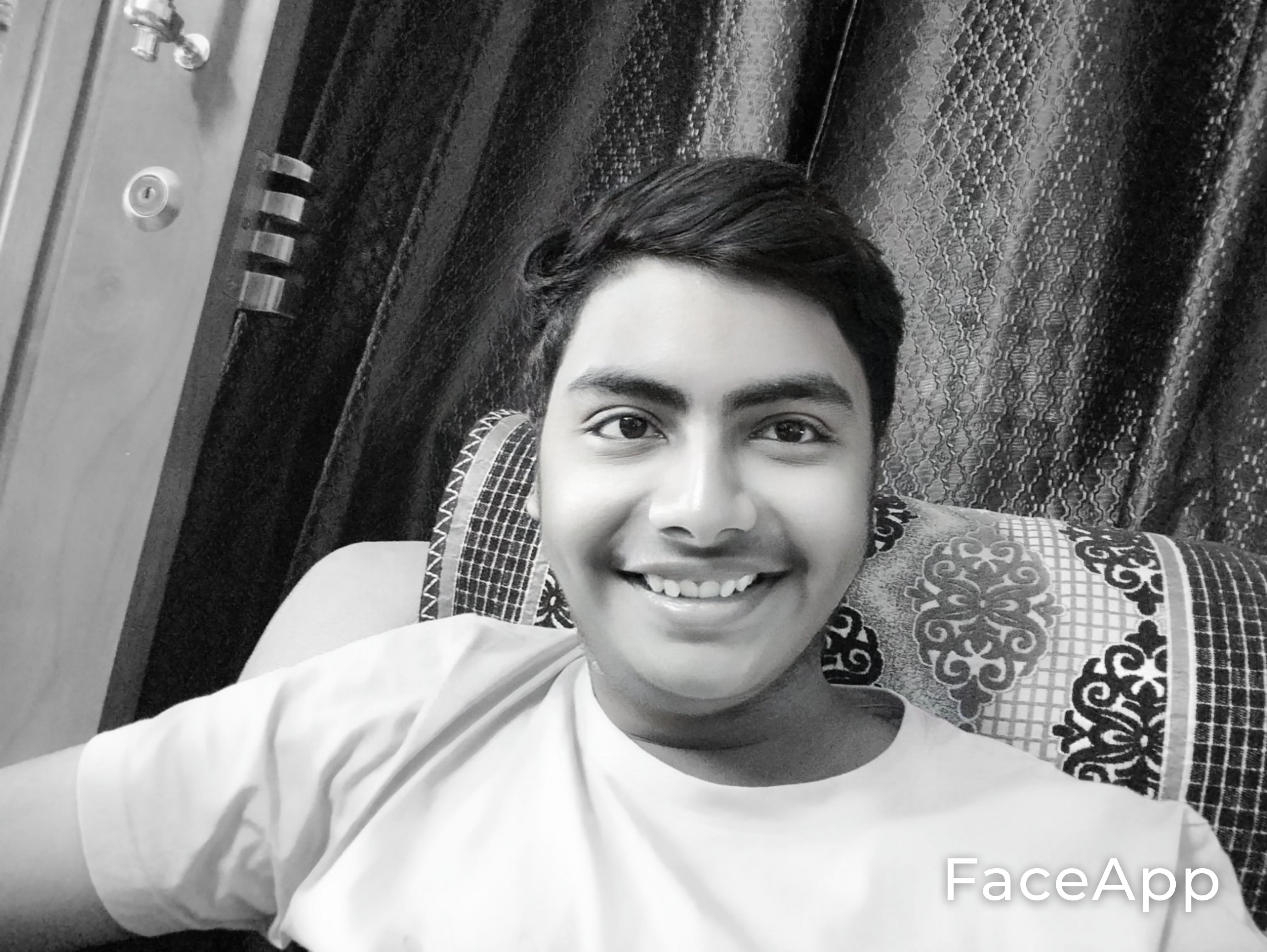 SrivishnuJB