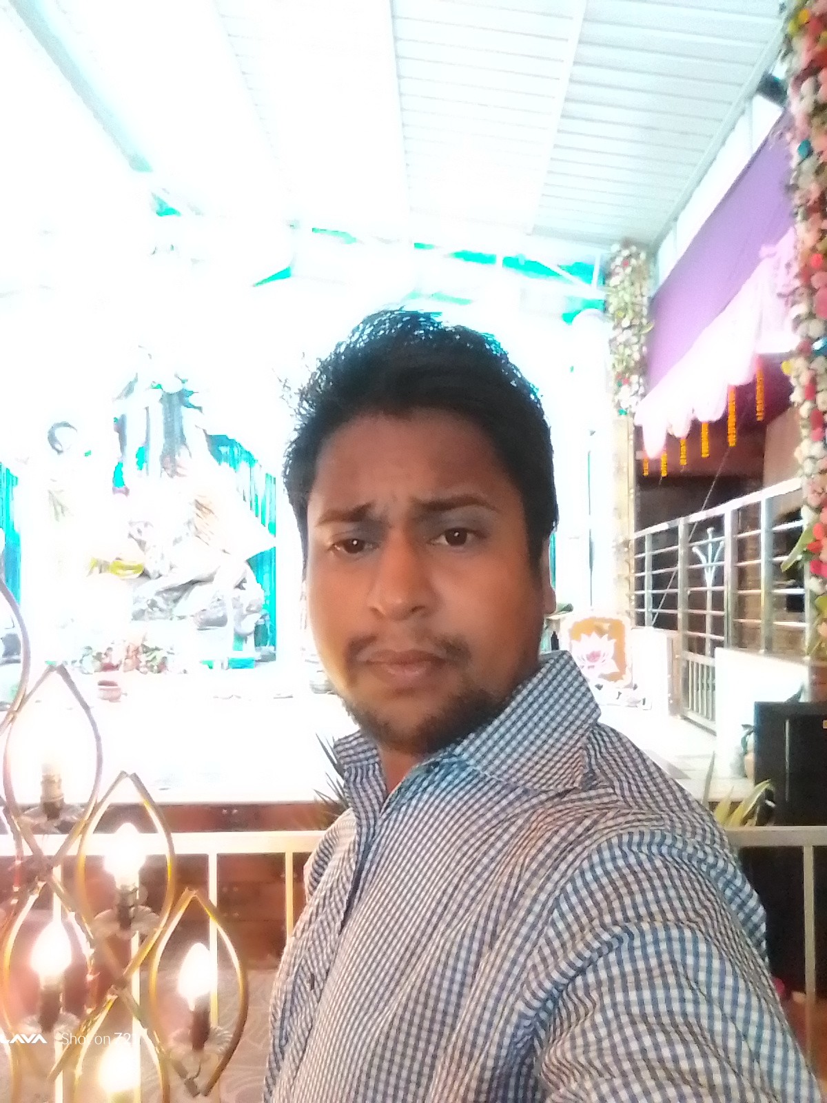 soumitra paul
