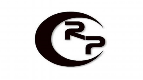 RAM PRAVESH CHAUHAN_1