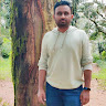 varma_106