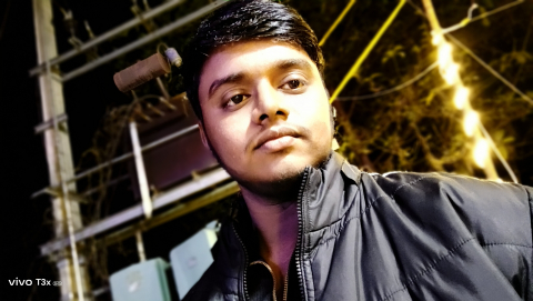 SumitKumarsingh