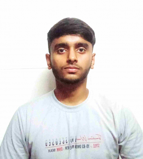 Aman