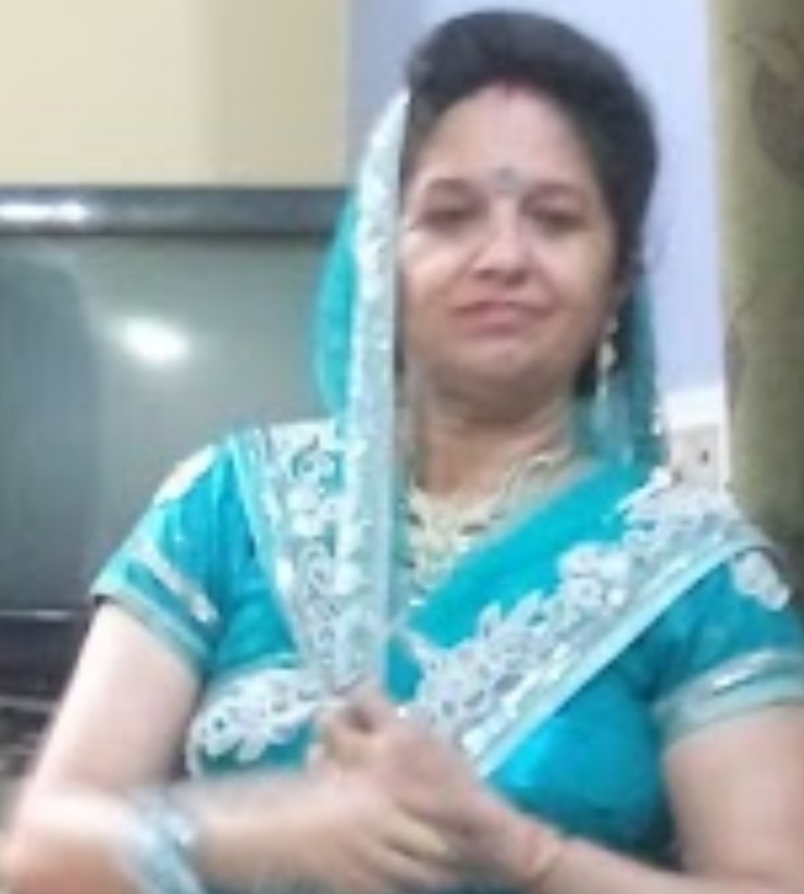 VIJAY LAXMI_103