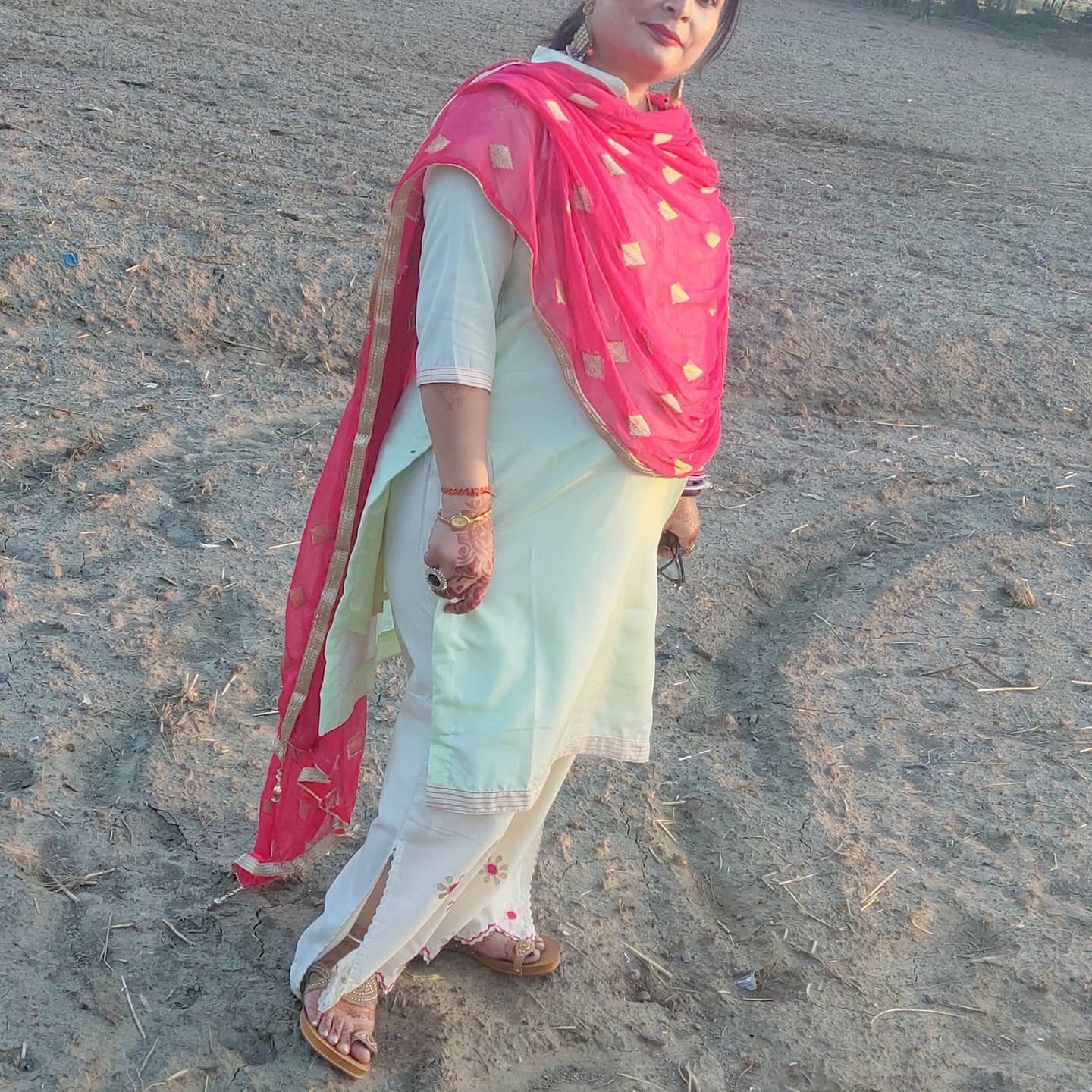 Rajni
