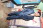 Sagar kumar Jena