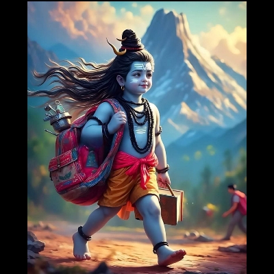 MARULRAJ