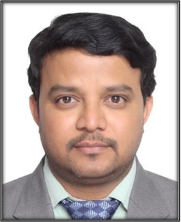 Kashinath Samagandi