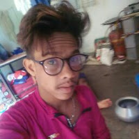 Jagannath Kadraka
