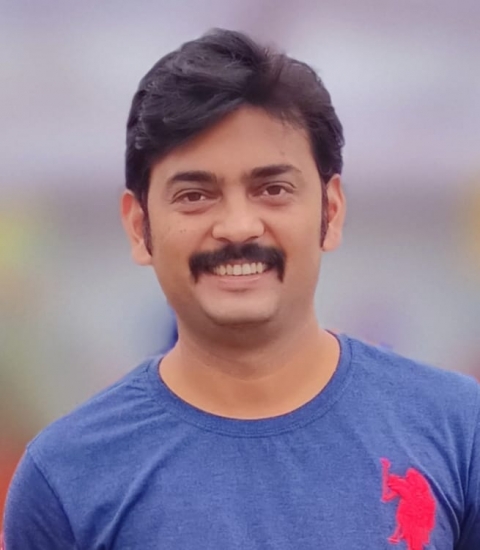 bipinchandratripathi@gmail.com