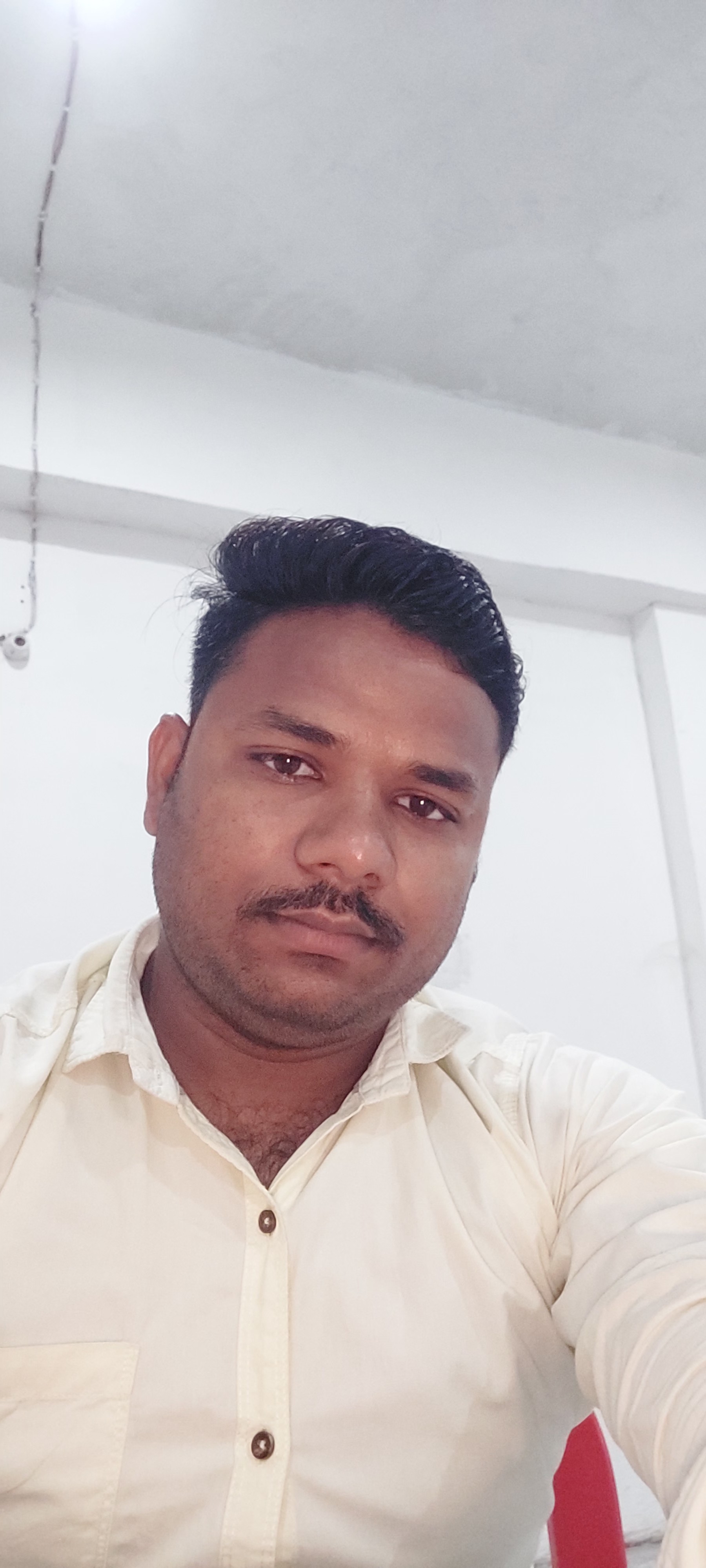 deepak_127