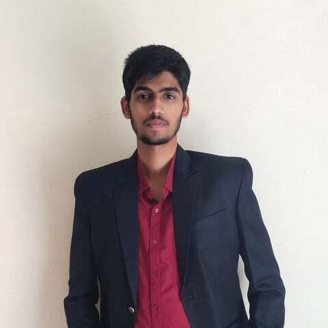 ABHIJEET RAMDAS JADHAV
