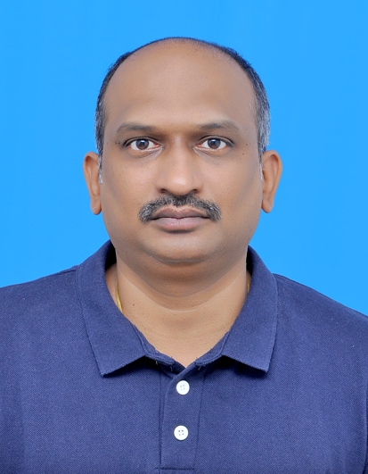 Raja Ranjith