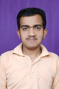 gaesh pathak
