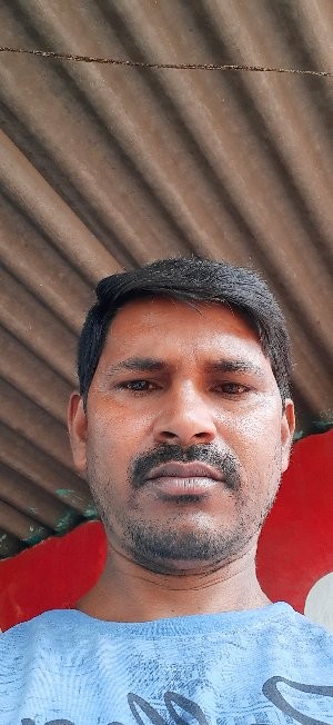 MADAN PRASAD