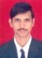 Rohit Jain