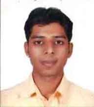 Ravindra Kumar Shahu