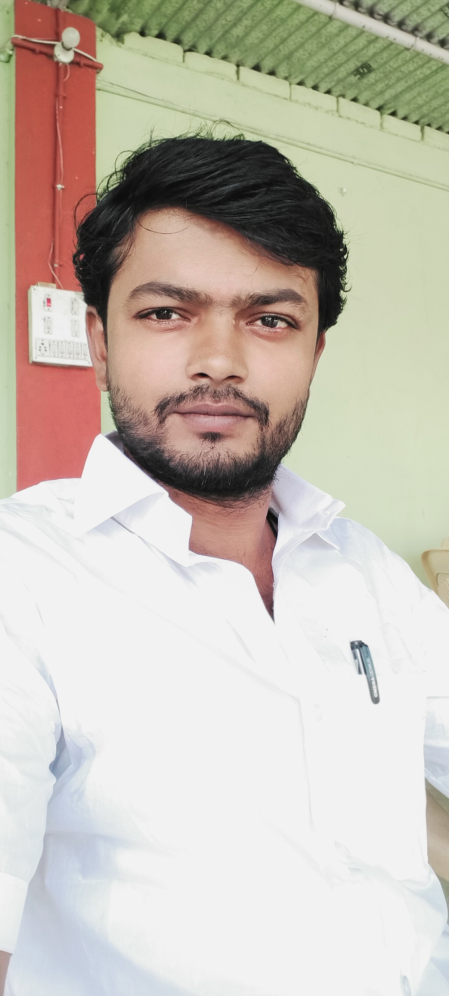 DilkhushRishidev