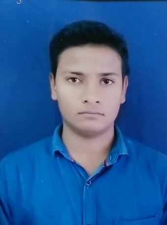 Gaurav Kumar