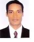 Rajesh Birla
