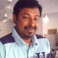 lokesh meda