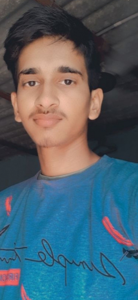 Himanshu Kumar