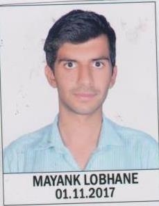 mayank.lobhane@gmail.com