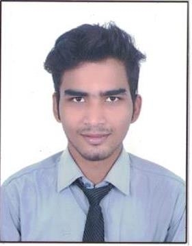 amar kumar_4