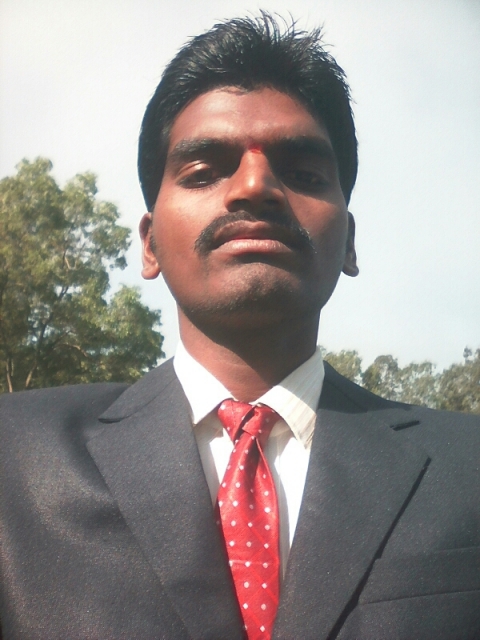 Yamanurappa Hulli