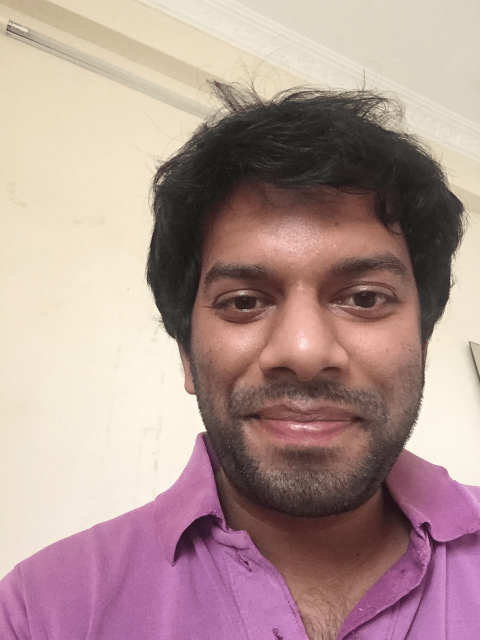 bodhanapuvishnu@gmail.com