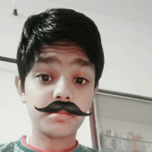 piyush jain